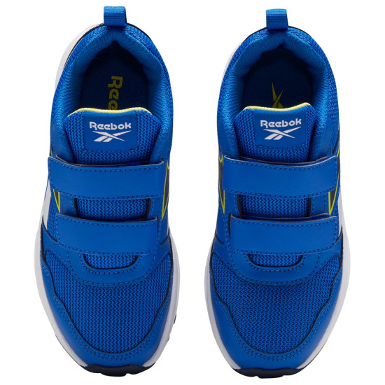 Reebok Almotio 5.0 2V